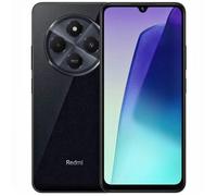 Redmi 14C 128Go 4G Noir