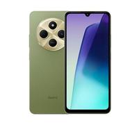 REDMI 14C 8GB 256GB SAGE GREEN