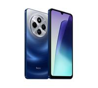 Redmi 14C Bleu 6 GO + 128 GO