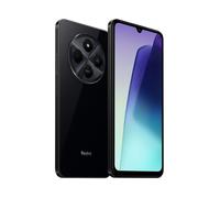 Redmi 14C Noir 6 GO + 128 GO