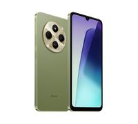 Xiaomi Redmi 14C 17,5 cm (6.88") Double SIM 4G USB Type-C 6 Go 128 Go 5160 mAh Vert