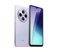 Redmi 14C Voilet 4G RAM 128G ROM Double Sim