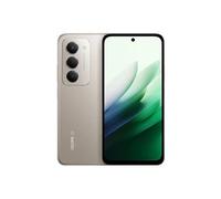 Redmi 15 5G - 5G smartphone - double SIM - RAM 4 Go / Mémoire interne 128 Go - microSD slot - 6.9" - 2340 x 1080 pixels - (144 Hz) - 2x caméras