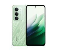 REDMI 15 5G Vert 8 GO + 256 GO