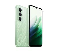 Xiaomi MZB0L9ZEU Xiaomi Redmi 15 5G 256GB Ripple Green Smartphone