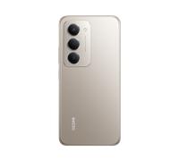 REDMI 15 Gris 8 GO + 256 GO