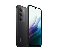 Redmi 15 Noir 8 GO + 256 GO