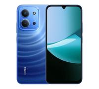 Smartphone XIAOMI Redmi 15C Bleu 256Go 4G