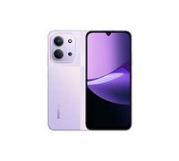 Redmi 15C 5G - 5G smartphone - double SIM - RAM 4 Go / Mémoire interne 128 Go - microSD slot - 6.9" - 1600 x 720 pixels (120 Hz) - 2x caméras arrière