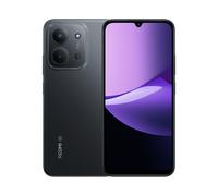 REDMI 15C 5G Noir 4 GO + 128 GO