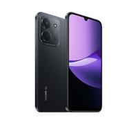 Xiaomi Redmi 15C 5G Dual SIM 256GB 4GB RAM Noir