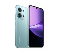 REDMI 15C 5G Vert 4 GO + 256 GO