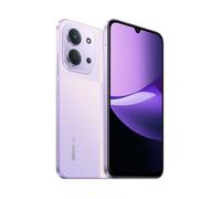 REDMI 15C 5G Violet 4 GO + 128 GO