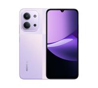 Xiaomi Smartphone Redmi 15C 5G 128 Go Violet