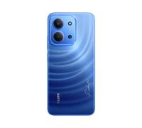 REDMI 15C Bleu 4 GO + 128 GO