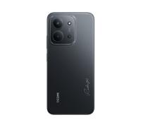 Xiaomi Smartphone Redmi 15C 4 Go RAM, 256 Go, 6,9" Noir