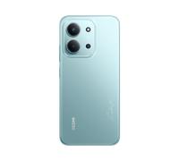 REDMI 15C Vert 4 GO + 128 GO