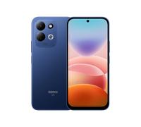 REDMI 17 5G Bleu 4 GO + 128 GO