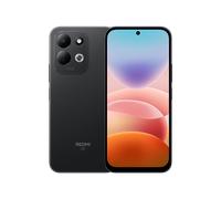 REDMI 17 5G Noir 4 GO + 128 GO