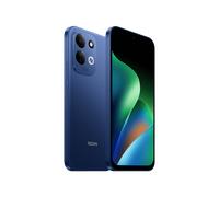 Smartphone XIAOMI Redmi 17 128Go Bleu 4G