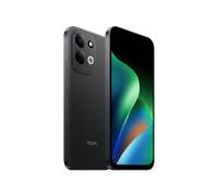 REDMI 17 Noir 4 GO + 128 GO