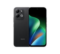 Smartphone - REDMI - Redmi 17 - 4 Go RAM - 256 Go - Batterie 7500 mAh