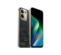 REDMI 17 Vert 4 GO + 128 GO