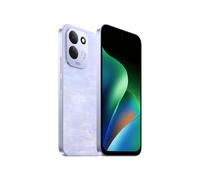 XIAOMI REDMI 17 128GB Lotus Purple
