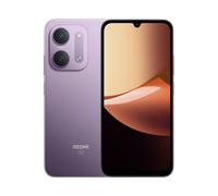 REDMI 17C 5G Violet 4G RAM 128 Go ROM