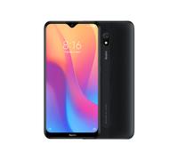 Redmi 8A 32 Go, Noir