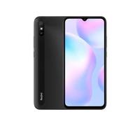 Redmi 9A 32 Go, Gris
