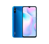 REDMI 9A 32GO Bleu Ciel