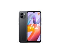 REDMI A2 64Go NOIR