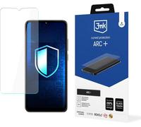 Redmi A2/A2+ - Arc+ 3Mk