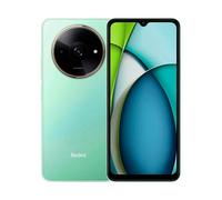 Redmi A3X (4G) 128 Go, Vert, Débloqué