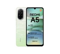 Xiaomi Redmi A5 3+64GB 6.88" 4G Green DS EU