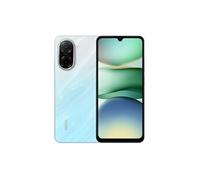 Xiaomi Redmi A5 17,5 cm (6.88") Double SIM 4G USB Type-C 4 Go 128 Go 5200 mAh Bleu