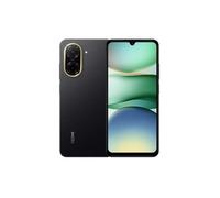 Xiaomi Redmi A5 17,5 cm (6.88") Double SIM Android 15 4G USB Type-C 3 Go 64 Go 5200 mAh Noir