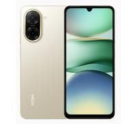 Xiaomi Redmi A5 17,5 cm (6.88") Double SIM 4G USB Type-C 4 Go 128 Go 5200 mAh Bleu
