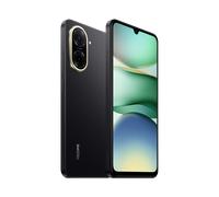 REDMI A5 Noir 3 GO + 64 GO