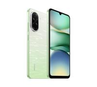 REDMI A5 Vert 3 GO + 64 GO