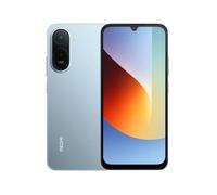 Xiaomi Smartphone REDMI A7 Pro 4 Go/128 Go, écran 6,9", batterie 6000 mAh (typ), octa-core Bleu