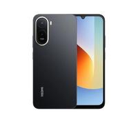 REDMI A7 Pro, Smartphone 4 GO + 64 GO, Noir, Immersive 6.9"" display, 6000mAh (typ) battery, Octa-core processor