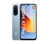Redmi A7 Pro 4+64 Mist Blue