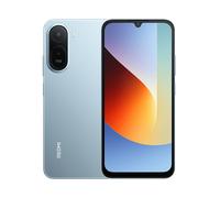 Xiaomi Smartphone REDMI A7 Pro 4 Go/128 Go, écran 6,9", batterie 6000 mAh (typ), octa-core Bleu