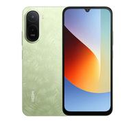 Xiaomi Smartphone Redmi A7 Pro 6,9" Double SIM 4 Go de RAM 128 Go Vert