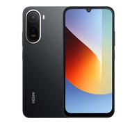 REDMI A7 Pro, Smartphone 4 GO + 64 GO, Noir, Immersive 6.9"" display, 6000mAh (typ) battery, Octa-core processor