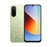 REDMI A7 Pro Vert 4 GO + 128 GO