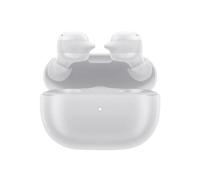 Redmi Buds 3 Lite Blanc