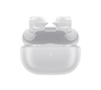 Xiaomi Redmi Buds 3 Lite Casque True Wireless Stereo (TWS) Ecouteurs Appels/Musique Bluetooth Blanc